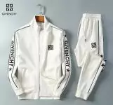 givenchy tracksuit cheap for sale blanc